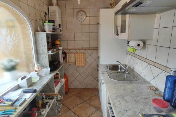 3 bed casa / chalet in Benitachell