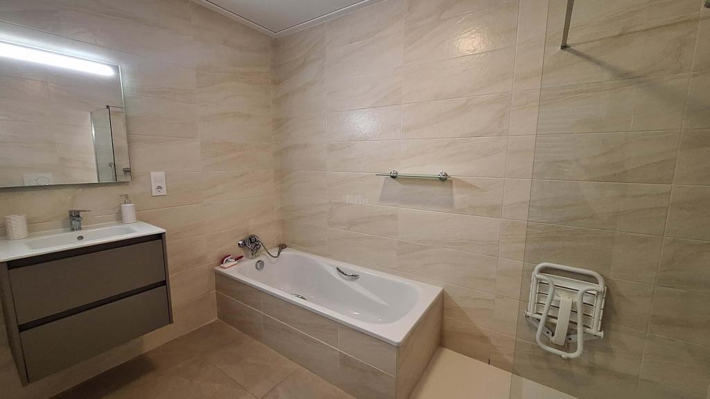 7 bed villa in Alcalalí