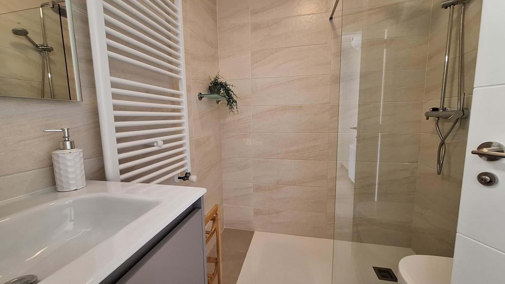 7 bed villa in Alcalalí