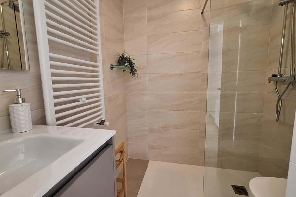 7 bed villa in Alcalalí