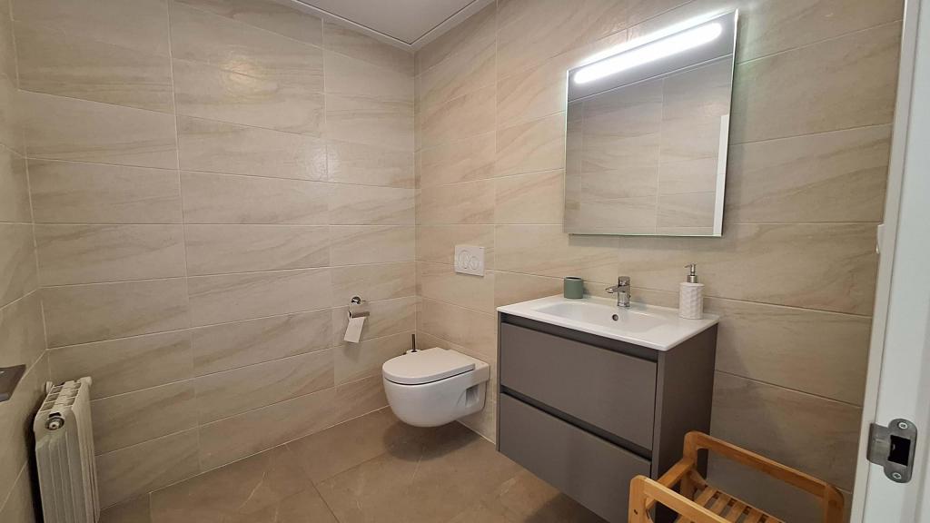 7 bed villa in Alcalalí