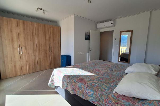 7 bed villa in Alcalalí