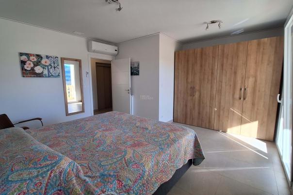 7 bed villa in Alcalalí