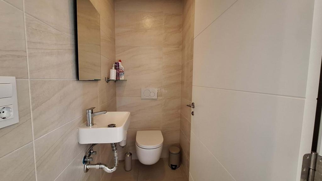 7 bed villa in Alcalalí
