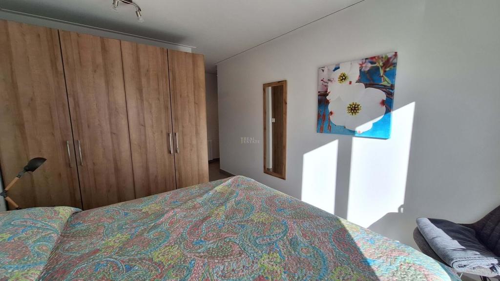 7 bed villa in Alcalalí