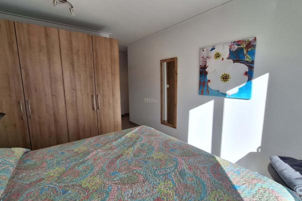 7 bed villa in Alcalalí