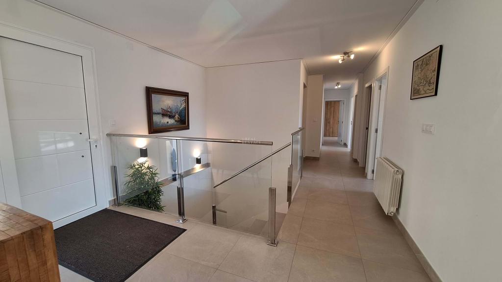 7 bed villa in Alcalalí