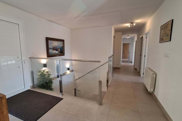 7 bed villa in Alcalalí