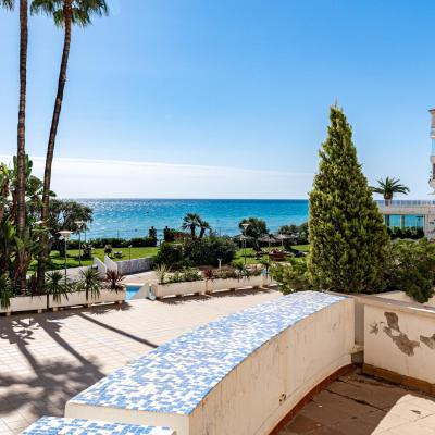 1 bed commercial_premises in Altea 1 bed commercial_premises in Altea