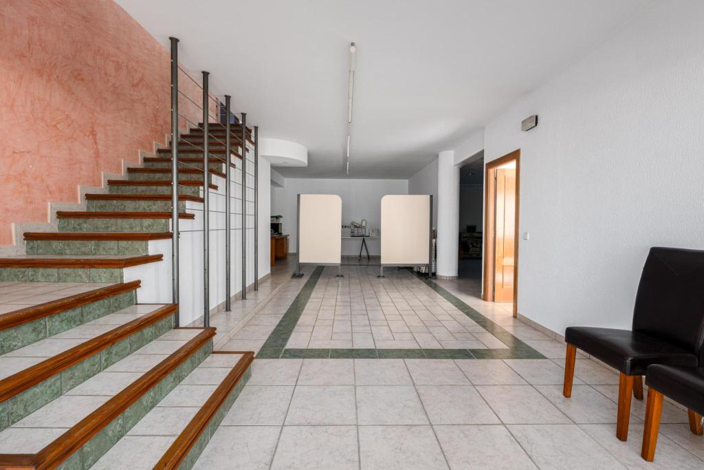 1 bed commercial_premises in Altea