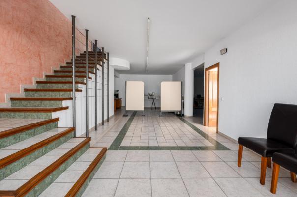 1 bed commercial_premises in Altea