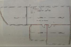 1 bed commercial_premises in Altea