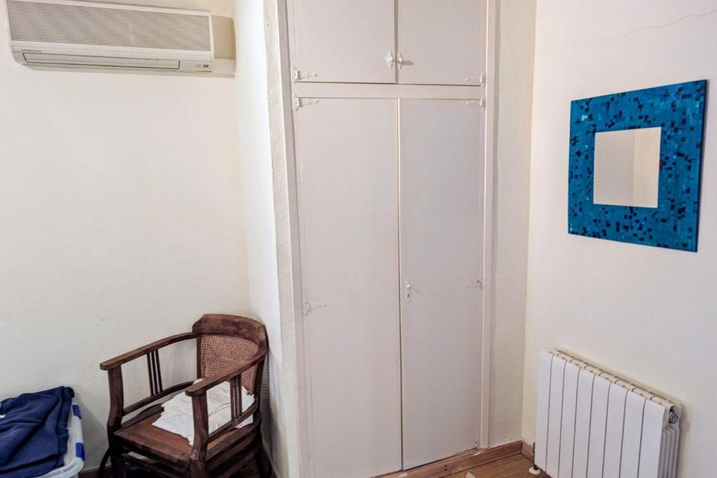 4 bed casa / chalet in Moraira