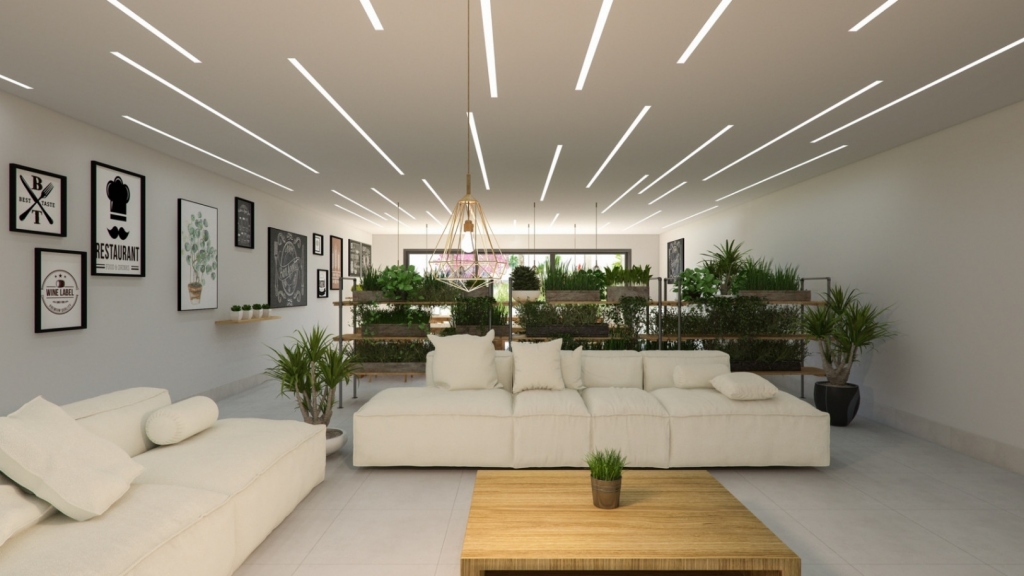 3 bed apartment in Orihuela