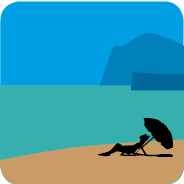 Moraira & Javea Villas - Holiday Villa Rentals & Winter Lets