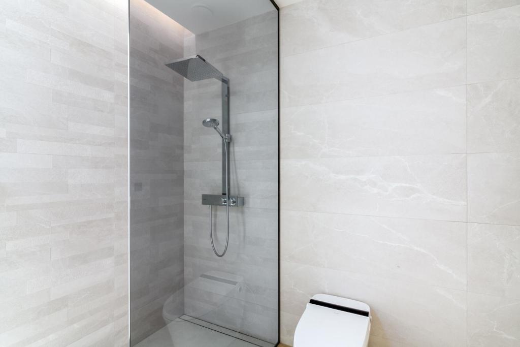 5 bed villa in Albir