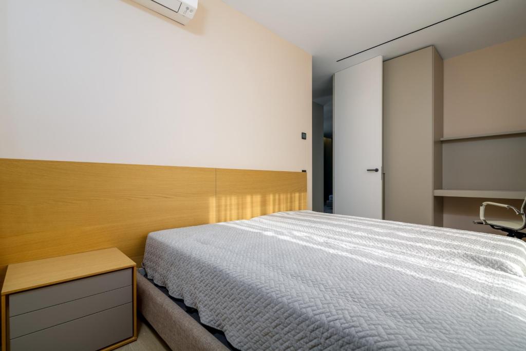 5 bed villa in Albir