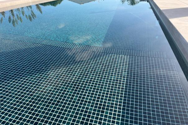 3 bed villas in Javea