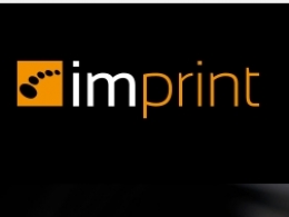 Imprint Calpe - Printers, Signs & Design