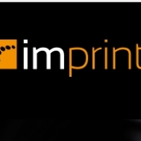 Imprint Calpe - Printers, Signs & Design