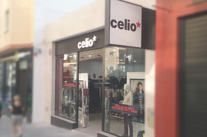 Imprint Calpe - Printers, Signs & Design