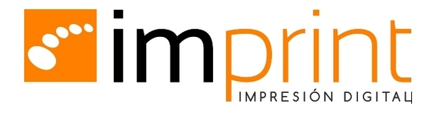 Imprint Calpe - Printers, Signs & Design