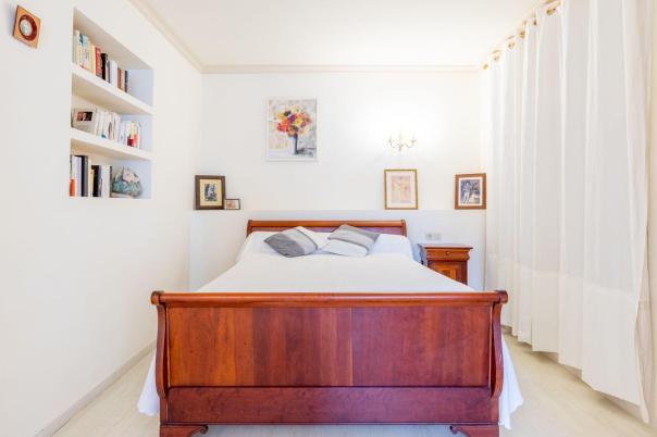 4 bed villas in Moraira