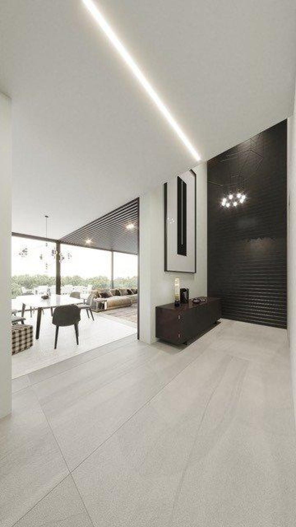 3 bed property in Altea