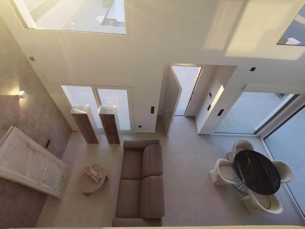 3 bed villa in Los Montesinos