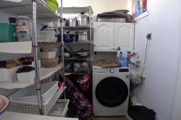 2 bed apartment in Santa Pola