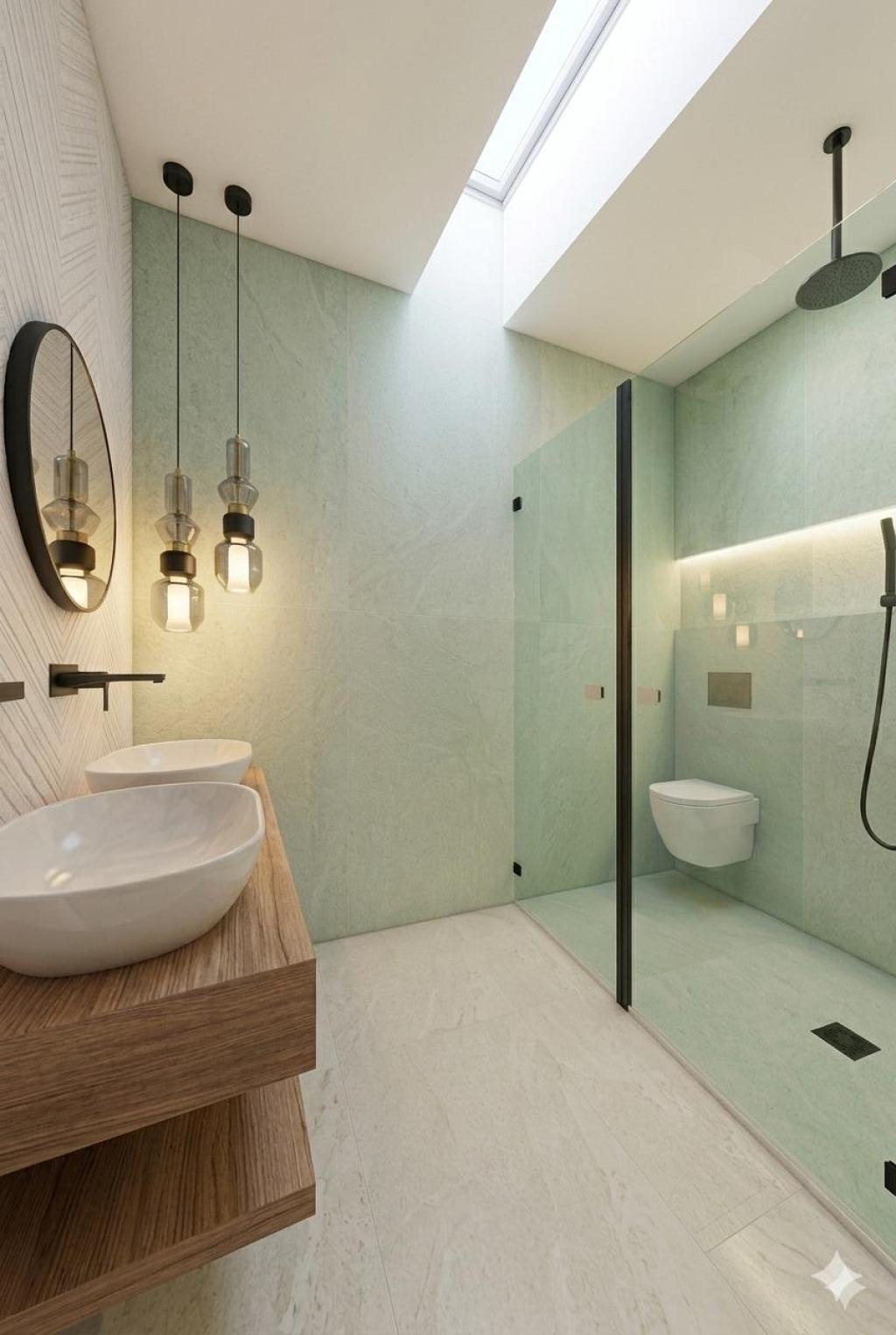 4 bed villa in Benitachell