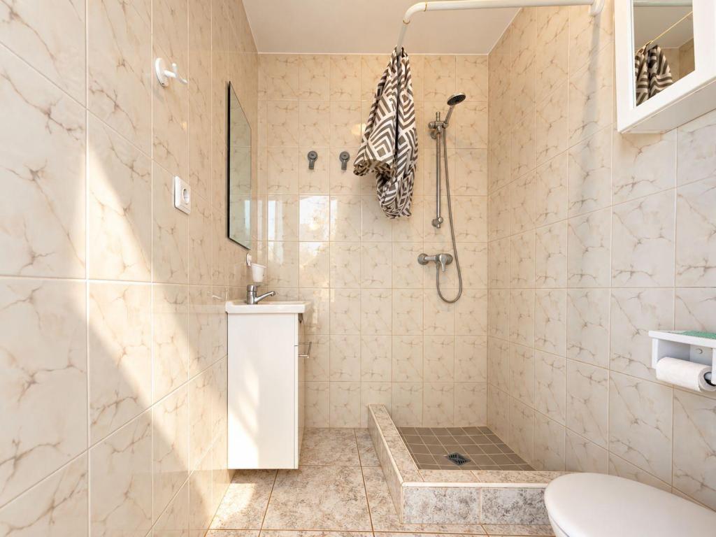 4 bed villa in Callosa de Ensarriá