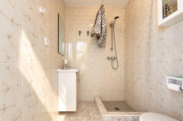 4 bed villa in Callosa de Ensarriá