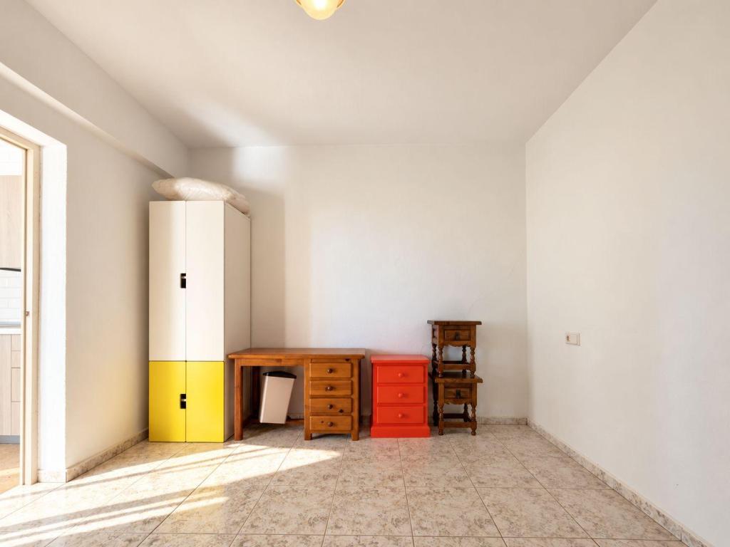 4 bed villa in Callosa de Ensarriá