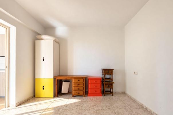 4 bed villa in Callosa de Ensarriá