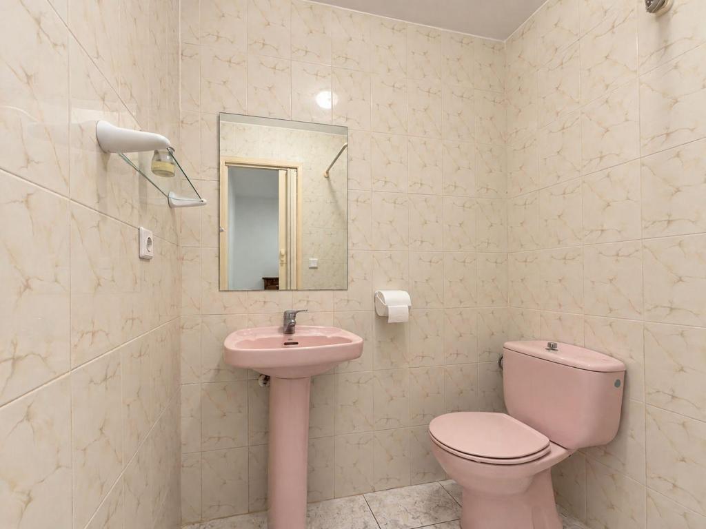 4 bed villa in Callosa de Ensarriá