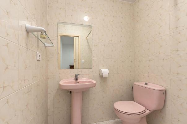 4 bed villa in Callosa de Ensarriá