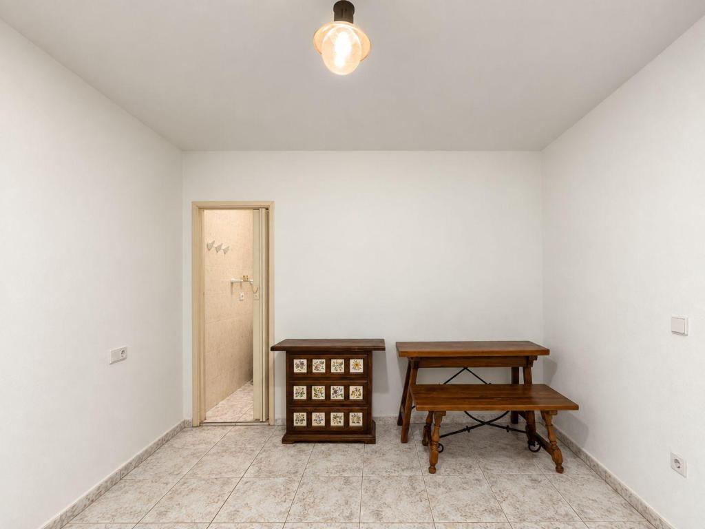 4 bed villa in Callosa de Ensarriá