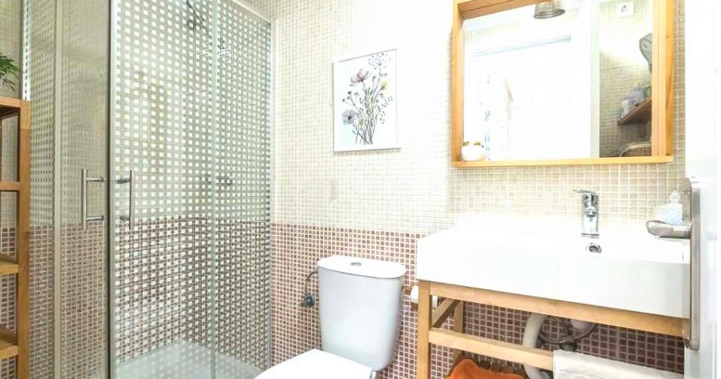 3 bed townhouse in Santa Pola