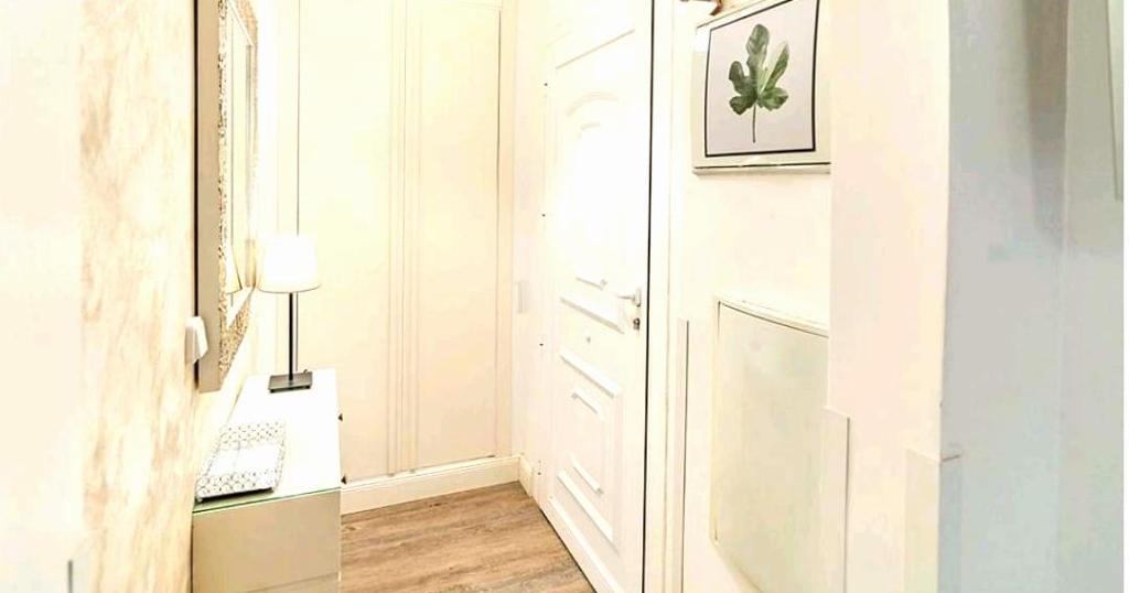 3 bed townhouse in Santa Pola