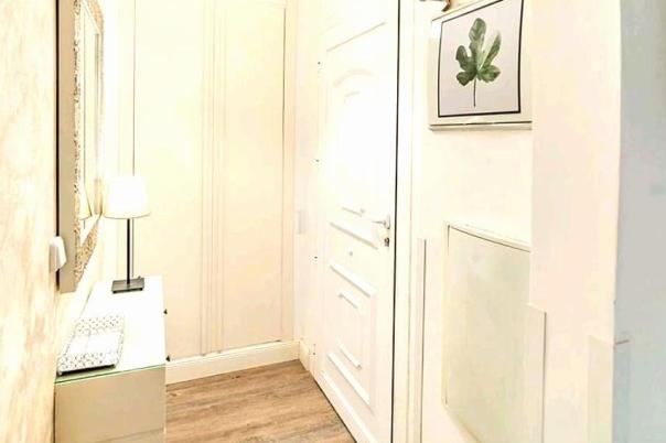 3 bed townhouse in Santa Pola