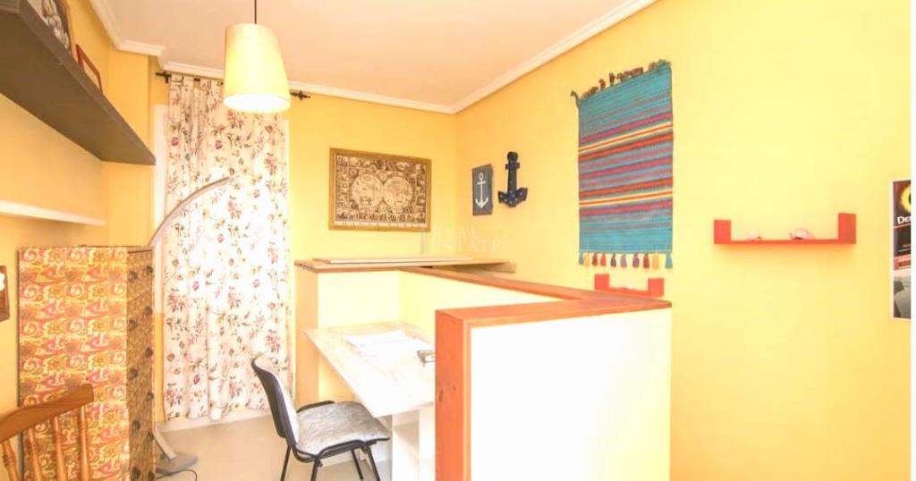 3 bed townhouse in Santa Pola