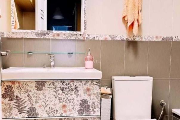 3 bed townhouse in Santa Pola