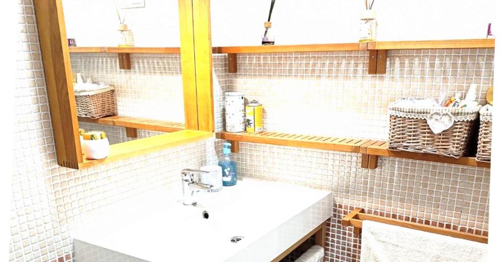 3 bed townhouse in Santa Pola