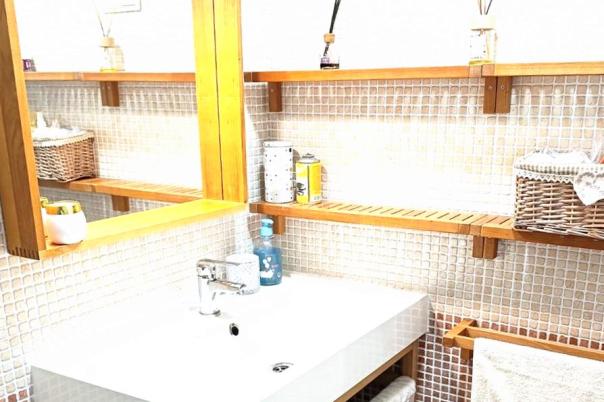 3 bed townhouse in Santa Pola