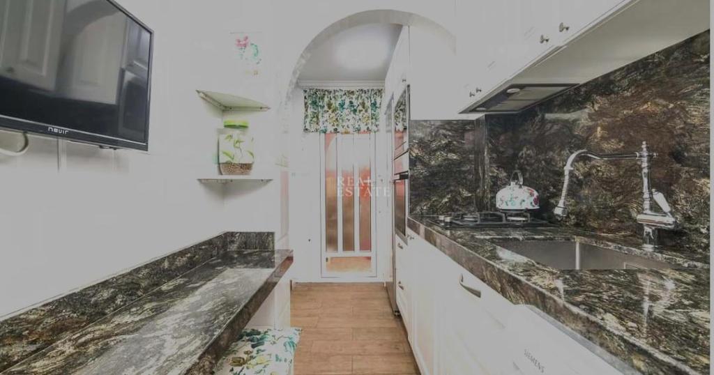 3 bed townhouse in Santa Pola