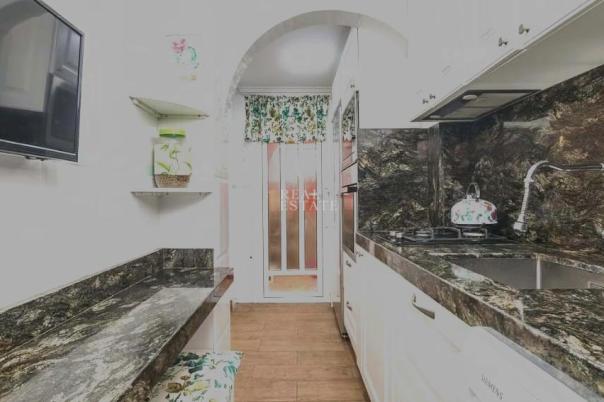 3 bed townhouse in Santa Pola