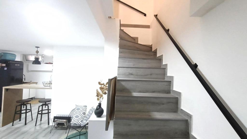 3 bed bungalow in Santa Pola