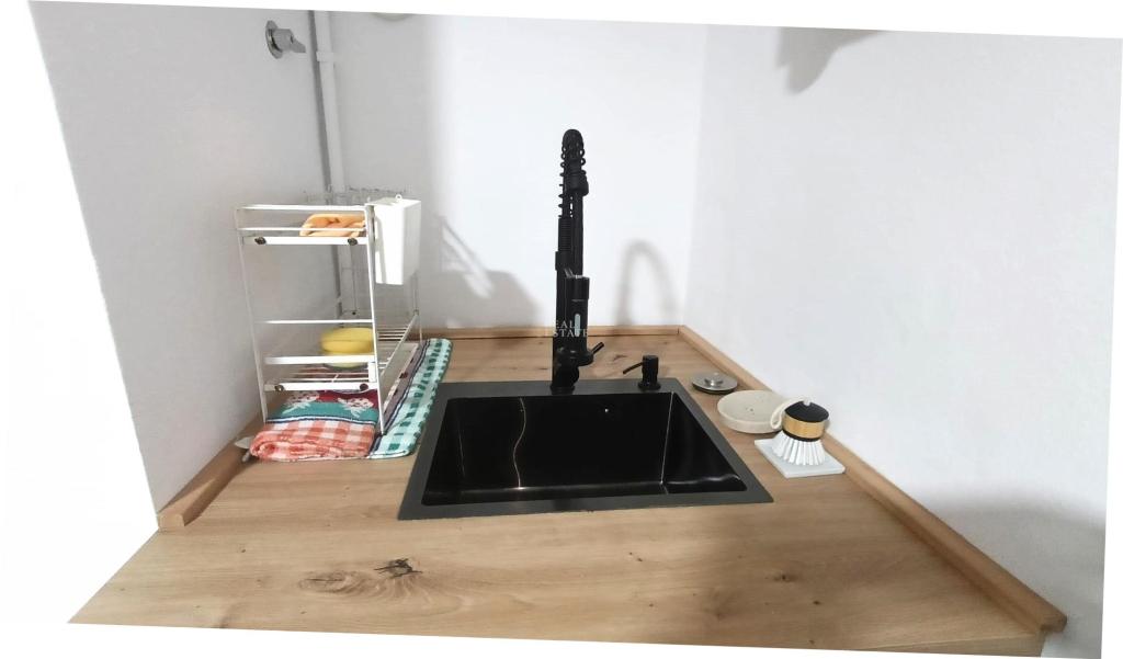 3 bed bungalow in Santa Pola