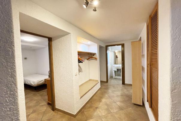 4 bed casa / chalet in Calpe